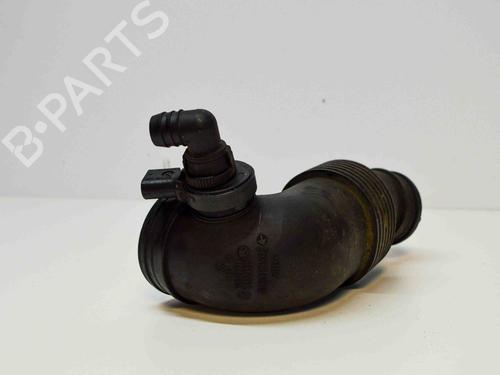 Used Pipe VW TOUAREG (7LA, 7L6, 7L7) 2.5 R5 TDI (174 hp) 14692735