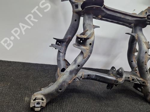 Other PORSCHE CAYENNE (92A) 4.8 S | BP33299081O1 - Image 4