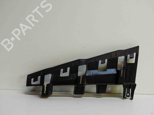 BP10300398O1 main image