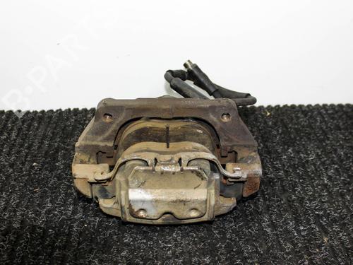 Left front brake caliper BMW X5 (E70) xDrive 30 i | BP20984517M105 