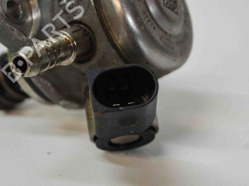 Fuel pump VW JETTA VII Saloon (BU3, BU4) 1.4 TSI | BP28820308M76 - Image 4