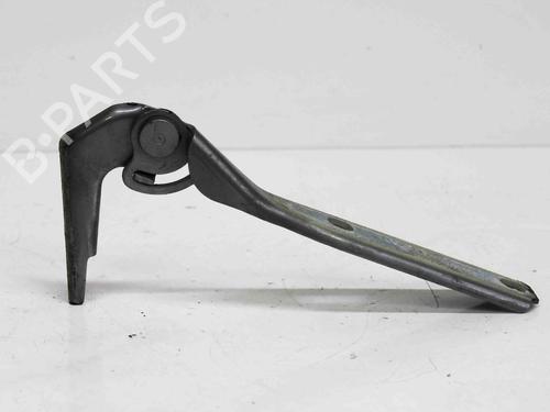 BP14683738C146 main image