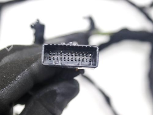 Wiring harness ALFA ROMEO STELVIO (949_) 2.0 Q4 | BP29919146E16 