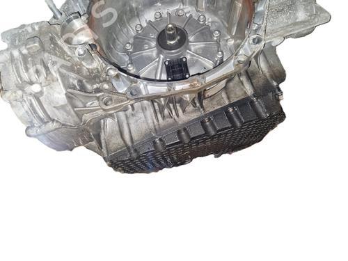 Gearbox AUDI A4 B9 (8W2, 8WC) 2.0 TFSI | BP33826042M3  - Image 8