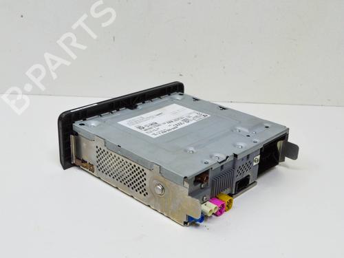 Electronic module AUDI Q5 (FYB, FYG) 2.0 TFSI quattro | BP15913570M83 