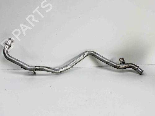 Used Pipe AUDI A4 B8 (8K2) S4 quattro (333 hp) 17549238