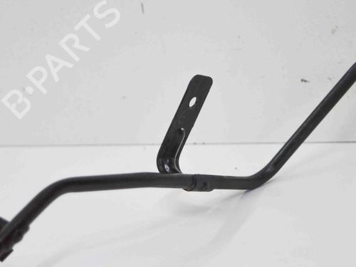 Pipe VW TIGUAN (5N_) 1.4 TSI 4motion | BP16020642M125