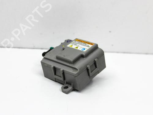 Control unit TESLA MODEL S (5YJS) 70D AWD | BP26512969M11 