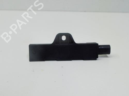 Electronic module BMW 5 Touring (F11) 530 d | BP13387515M83 