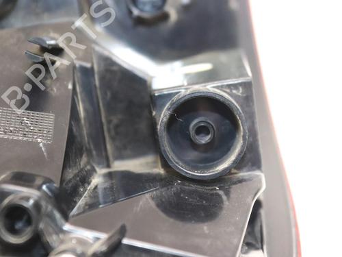 Right taillight PORSCHE CAYENNE (92A) 3.0 S E-Hybrid | BP32769590C35  - Image 8