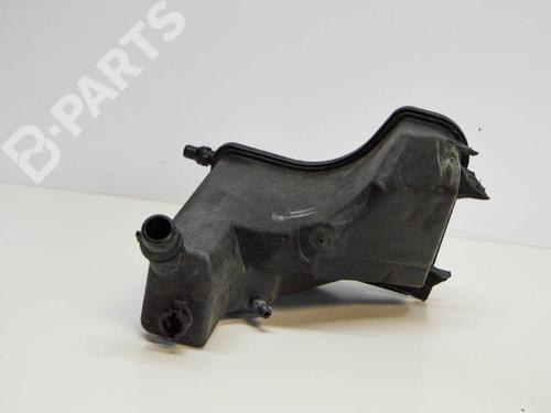 Expansion tank BMW 3 (E90) 320 d | BP7743107C120 