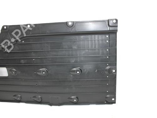 Underbody protection NISSAN ALTIMA (L33) 2.5 | BP36186923M92 - Image 6