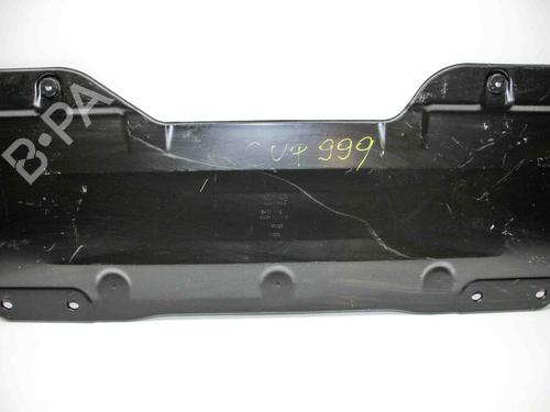 Other CUPRA BORN (K11) 58 e-boost | BP29227716O1 