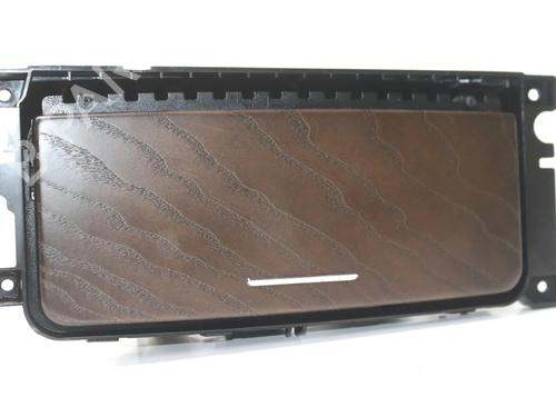 Cup/Object holder MASERATI GHIBLI III (M157) 3.0 S Q4 | BP36011529I37 - Image 4