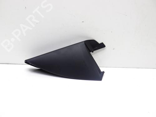 Used Other BMW X3 (G01, F97, G08) iX3 (286 hp) 30323819