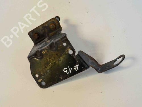 Other VW POLO IV (9N_, 9A_) 1.4 TDI | BP6490135O1