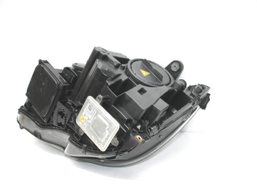 Right headlight MERCEDES-BENZ C-CLASS Coupe (C204) C 220 CDI (204.302) | BP33531762C29 - Image 11