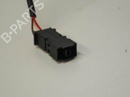 Control unit BMW 4 Gran Coupe (F36) 428 i | BP13247254M11 