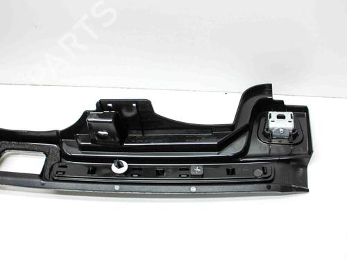 Tailgate trim VOLVO V60 II Cross Country (227) T5 AWD | BP28822822C151