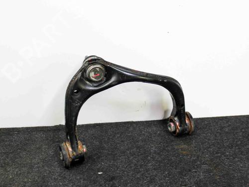 Left front suspension arm FORD USA F-150 Crew Cab Pickup 2.7 | BP28821062M12