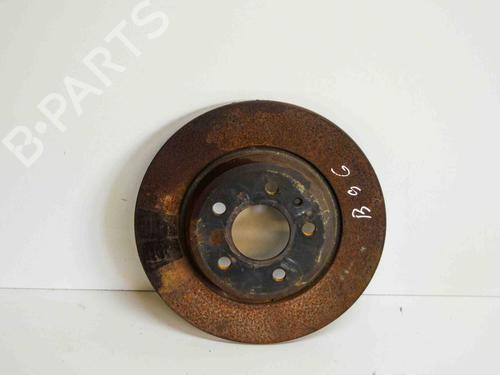 BP14677020O1 main image