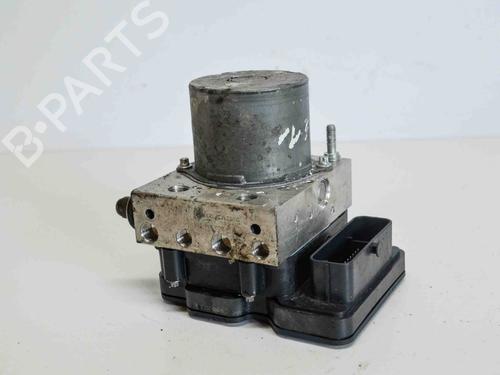 BP7802520M43 main image