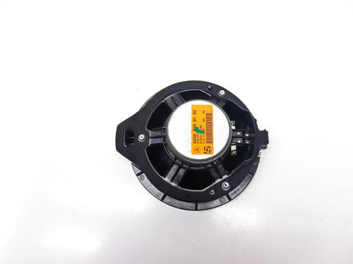 Speaker MERCEDES-BENZ CLA Coupe (C117) CLA 250 (117.344) | BP29540515E2 