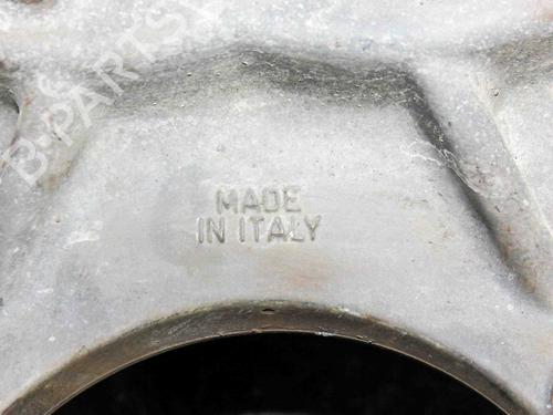 Left front brake caliper TESLA MODEL S (5YJS) 85 | BP23252048M105 