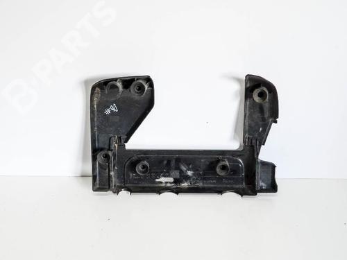 Upper protection SEAT ALTEA (5P1) 2.0 FSI | BP6493662M93 