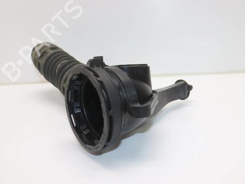Pipe MASERATI GHIBLI III (M157) 3.0 S Q4 | BP36761769M125 - Image 2