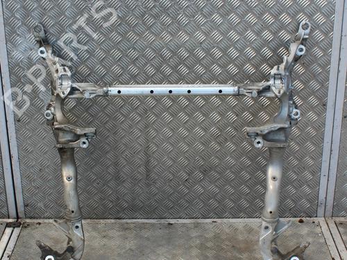 Subframe AUDI Q5 (8RB) 2.0 TFSI quattro | BP19077537M9 