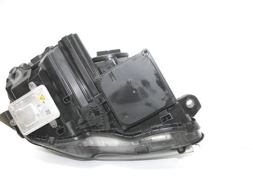 Left headlight MERCEDES-BENZ C-CLASS Coupe (C204) C 220 CDI (204.302) | BP33531763C28  - Image 13