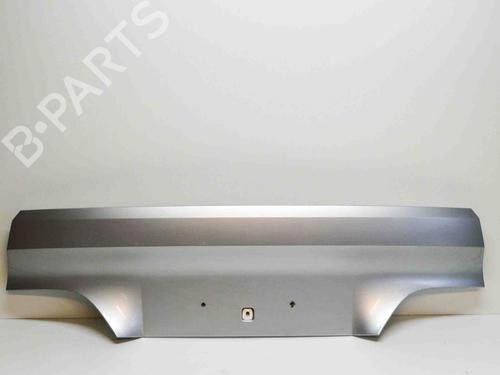 Used Tailgate BMW 5 Gran Turismo (F07) 530 d (245 hp) 13519245