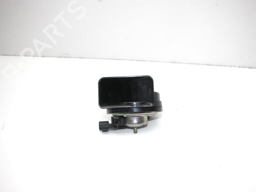 Horn ALFA ROMEO GIULIA (952_) 2.0 (952ACA25) | BP38421989E13 - Image 3