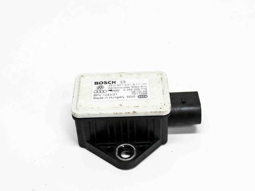 Elektronisk sensor AUDI A6 C6 (4F2) 2.0 TDI (170 hp) 7913112