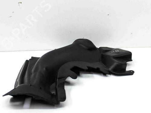 Other TESLA MODEL S (5YJS) 70D AWD | BP26512874O1