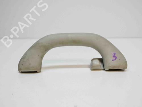 Håndtag i tag FORD GALAXY I (WGR) 1.9 TDI (115 hp) 14689554