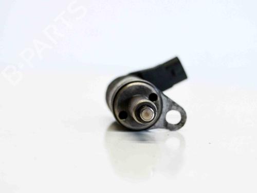 Elektronisk sensor AUDI A4 B8 Avant (8K5) 2.0 TFSI (211 hp) 14686623