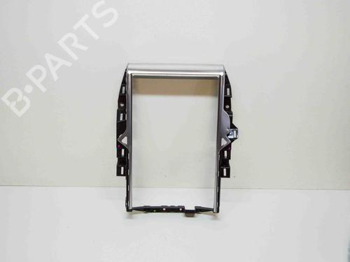 BP14679187O1 main image