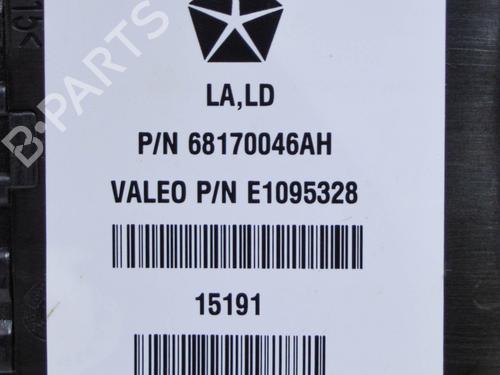 Electronic module DODGE CHALLENGER Coupe 5.7 | BP13465663M83  - Image 5