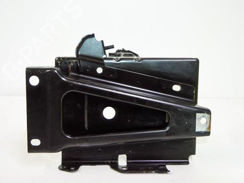 Support TESLA MODEL S (5YJS) 85 | BP14680122C155 