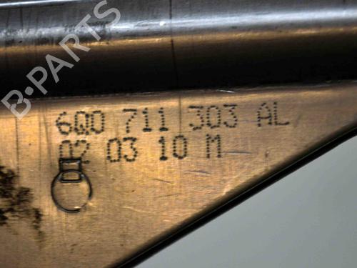 Hand brake SEAT IBIZA IV (6J5, 6P1) 1.6 TDI | BP14677830I18 