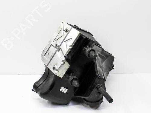 Air filter box AUDI A5 Sportback (8TA) 1.8 TFSI | BP21196000M87 