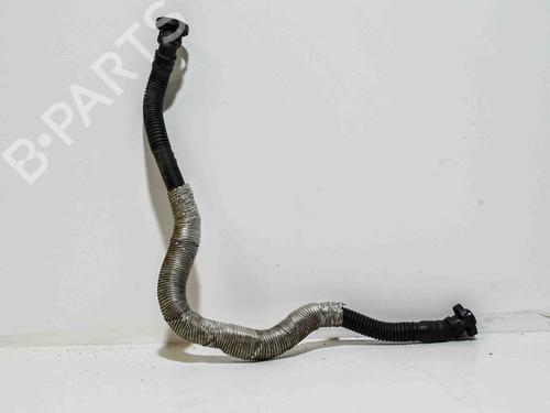 Used Pipe AUDI A1 (8X1, 8XK) 1.2 TFSI (86 hp) 14687934