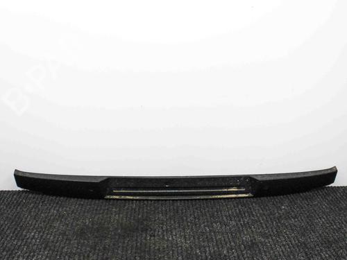 Used Crossmember VW PHAETON (3D1, 3D2, 3D3, 3D4, 3D6, 3D7, 3D8, 3D9) 3.2 V6 (241 hp) 21087735