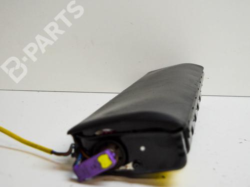 Knee airbag SKODA SUPERB II (3T4) 2.0 TDI 16V | BP8850538C50 