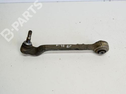 Høyre foran bærearm BMW 4 Coupe (F32, F82) 420 d (184 hp) 6876279