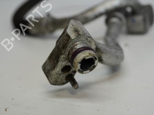 Pipe BMW 3 Touring (F31) 320 d | BP14692468M125 
