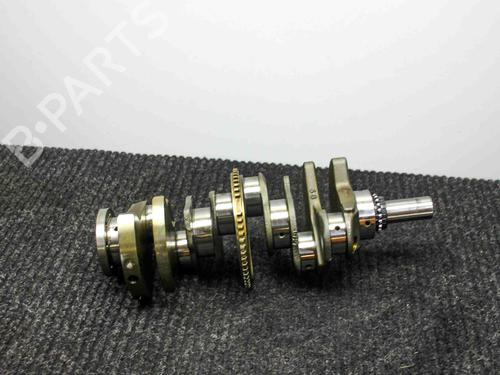 Used Other CHEVROLET CAMARO 3.6 (340 hp) 28822705