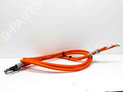 Ledningsnet TESLA MODEL S (5YJS) 85 (367 hp) 23252016